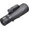Barska 10-30X50 Monocular, Blue Lens AA13742 - alternate 3